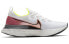 Nike React Infinity Run Flyknit 1 CD4371-004 Running Shoes