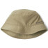 Фото #2 товара COLUMBIA Pine Mountain Hat