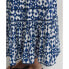 SUPERDRY Vintage Long Beach Cami Dress