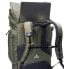 Фото #7 товара VAUDE BIKE Cyclist Pack Panniers