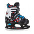 Фото #1 товара Adjustable skates Tempish RS Verso Ice Jr.1300000834