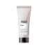 L´OREAL Professional Se New Silver Hair Dyes 200ml - фото #1