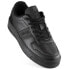 Фото #4 товара Big Star sports shoes W INT1896A black