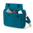 Фото #12 товара Сумка DICOTA Eco Multi BASE - Briefcase 15.6" ― Shoulder strap