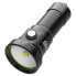 DIVEPRO D40Fk Under Water Video Dive Light 4200 Lumens 100°