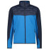 Фото #1 товара CMP Hybrid 33E2817 jacket