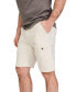 Men's Seaside Cargo Short