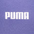Фото #3 товара Puma Tape Pullover Hoodie Womens Blue Casual Outerwear 67932205