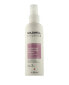 Фото #1 товара Goldwell. Stylesign Heat Styling Everyday Blow-Dry Spray (200 ml)