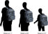Фото #13 товара adidas Originals Unisex National 2.0 Backpack (Pack of 1)