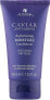 Фото #2 товара Feuchtigkeitsspendende Haarspülung mit Kaviarextrakt - Alterna Caviar Anti-Aging Replenishing Moisture Conditioner 250 ml