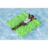 Air mattress Bestway 213 x 170 cm Roll-up