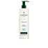 PROFESSIONAL TRIPHASIC anti-hair loss complement shampoo 600 ml