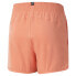 PUMA Actives Shorts