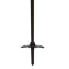 Фото #5 товара BLACK DIAMOND Carbon Whippet Pole 1 unit