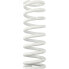 Фото #1 товара MOOSE HARD-PARTS 1312-1036 rear shock spring