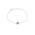 Ladies' Bracelet Radiant RY000116 19 cm