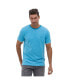 ფოტო #1 პროდუქტის Men's Malen Emblem Tee