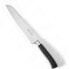 Фото #2 товара Нож кухонный Profi Line 215 мм из нержавеющей стали Hendi 844298