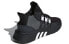Фото #5 товара Обувь спортивная Adidas originals EQT Support ADV,