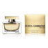 Фото #1 товара DOLCE & GABBANA The One Eau De Parfum 75ml Vapo Perfume