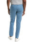 Фото #2 товара Boss Hugo Boss Schino Taber Tapered Fit Pant Men's