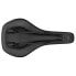 ERGON SMC Core saddle