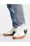 Фото #2 товара Blazer Low '77 Jumbo sneaker