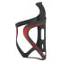 Фото #1 товара LEZYNE Team Carbon Bottle Cage