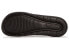 Nike Victori One CN9675-005 Sports Slippers