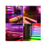 Фото #6 товара Tuya - WiFi smart RGB LED strip - 5m - Gosund SL2