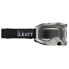 Фото #1 товара LEATT Velocity 4.0 MTB Brushed Goggles