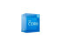 Фото #4 товара Intel Core i5-12400 - Core i5 12th Gen Alder Lake 6-Core 2.5 GHz LGA 1700 65W...