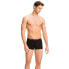 TOMMY HILFIGER Low Rise Boxer 3 Units