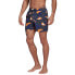 ADIDAS Souleaf CLX Swimming Shorts