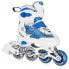 SPOKEY Tony Inline Skates