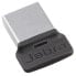 Фото #2 товара Jabra LINK 370 MS - USB - 30 m - Jabra Speak 710 - USB - 15.8 mm - 21.2 mm