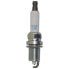 NGK IZFR6Q 91234 Spark Plug