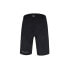 KELLYS Enduro shorts Stoke Black, L - фото #2