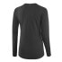 Фото #4 товара LOEFFLER Transtex Merino Long Sleeve Base Layer