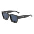 ფოტო #2 პროდუქტის HYDROPONIC Ew maple polarized sunglasses