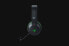 Фото #3 товара Razer Kaira Pro for Xbox - Headset - Head-band - Gaming - Black - Binaural - Volume + - Volume -