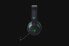 Razer Kaira Pro for Xbox - Headset - Head-band - Gaming - Black - Binaural - Volume + - Volume -