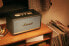 Marshall Stanmore II Bluetooth Speaker - Brown (EU)