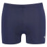 Фото #2 товара PUMA Classic swimming boxer