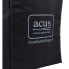 Acus One-8/Oneforall Bag