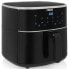 PRINCESS Digital Aerofryer 182244 1500W 6L air fryer