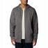 COLUMBIA 1889164 full zip sweatshirt