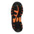 CMP Rigel Low Trekking WP 3Q13244 Hiking Shoes