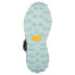 ფოტო #2 პროდუქტის CRAGHOPPERS Adflex hiking shoes